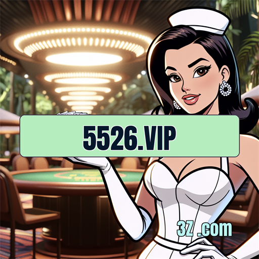 Promoção Imperdível no 5526.vip: Oportunidades de Jogo