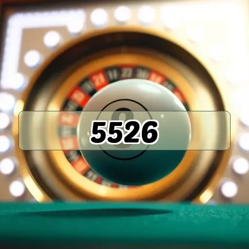 5526.vip Pagamento