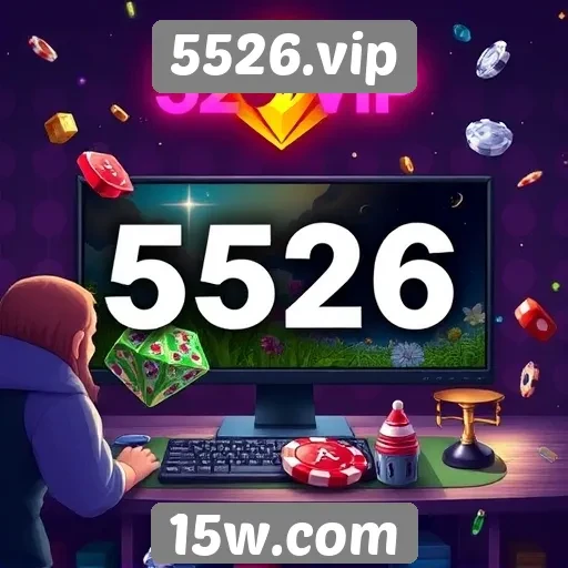 Impacto da plataforma no mercado de jogos online